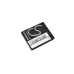 Bateria kompatybilny z Myphone CS-MYS200SL