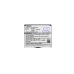 Bateria kompatybilny z Myphone CS-MYS200SL