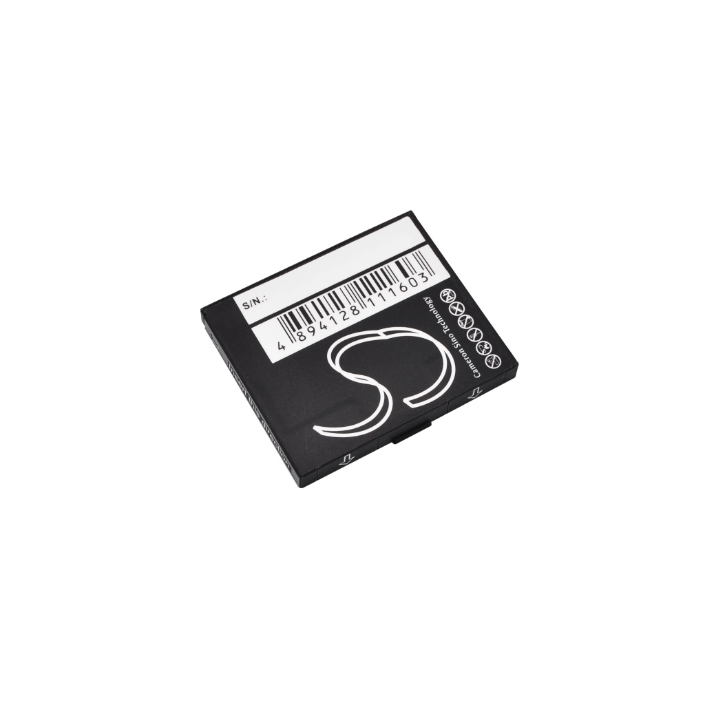 Bateria kompatybilny z Myphone CS-MYS200SL
