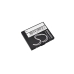 Bateria kompatybilny z Myphone CS-MYS200SL