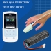 Battery Replaces 1001734