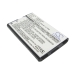 Bateria kompatybilny z Sagem CS-MYX12SL
