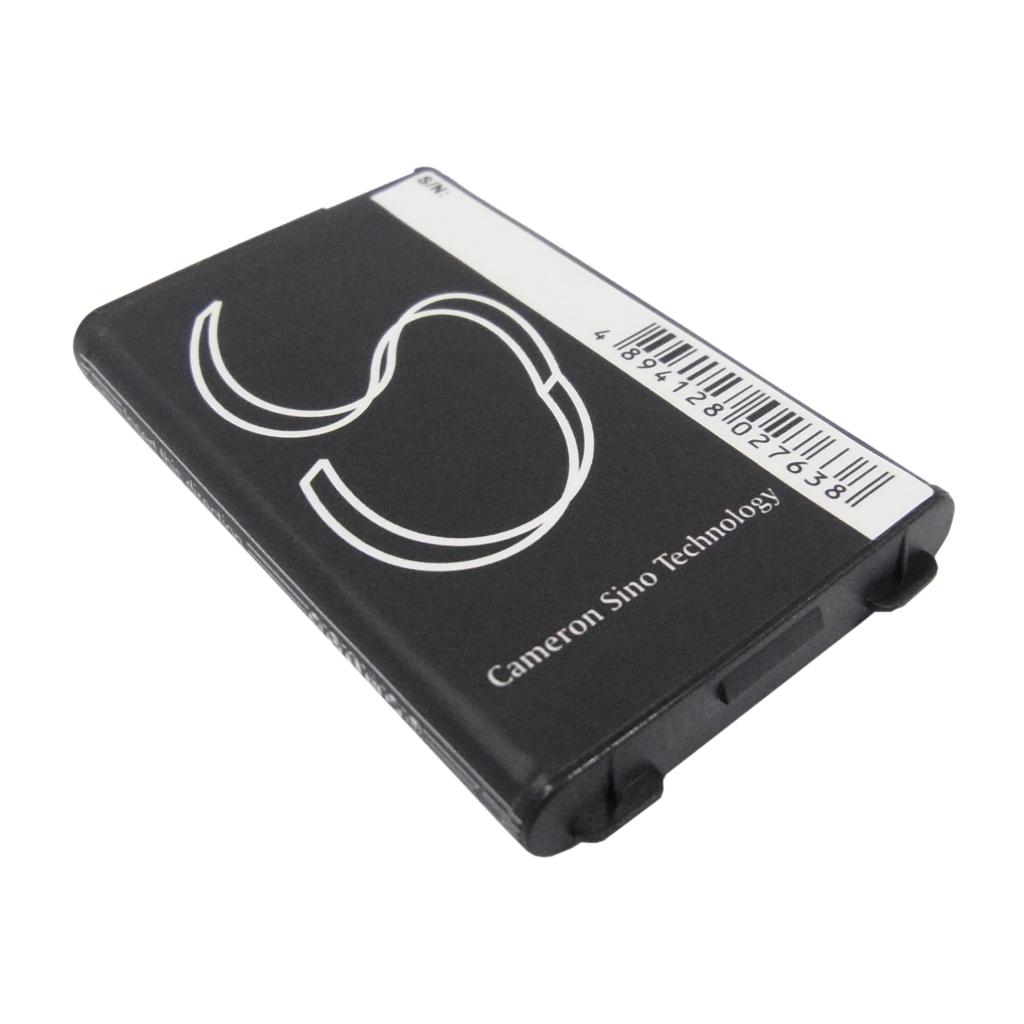Bateria kompatybilny z Sagem CS-MYX12SL