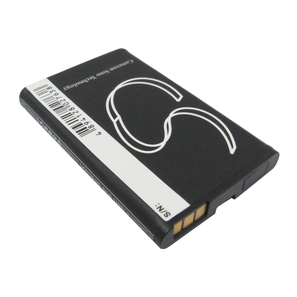 Bateria kompatybilny z Sagem CS-MYX12SL