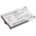 Bateria kompatybilny z Sagem CS-MYX1SL