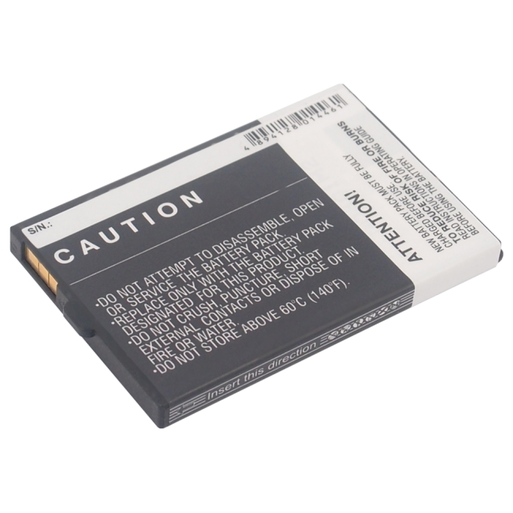Bateria kompatybilny z Sagem CS-MYX1SL