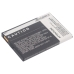 Bateria kompatybilny z Sagem CS-MYX1SL