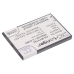 Bateria kompatybilny z Sagem CS-MYX1SL