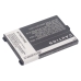 Bateria kompatybilny z Sagem CS-MYX1SL