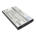 Mobile Phone Battery Sagem MYV-75