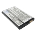Mobile Phone Battery Sagem MYV-75