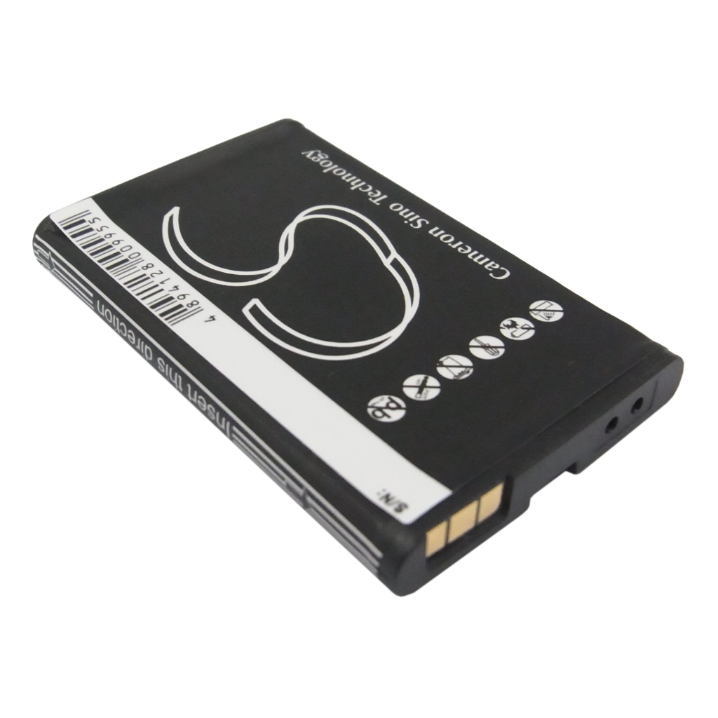 Mobile Phone Battery Sagem MYV-75