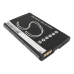 Mobile Phone Battery Sagem MYV-75