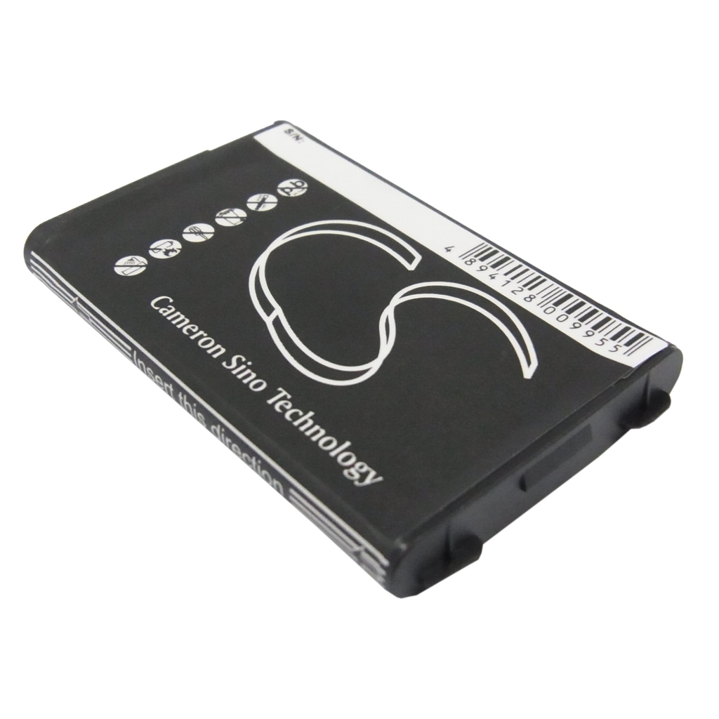 Mobile Phone Battery Sagem MYV-75