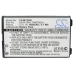 Mobile Phone Battery Sagem MYV-75