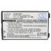 Battery Replaces SA1N-SN4