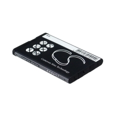 Kompatybilna wymiana baterii za Sagem XX-8944