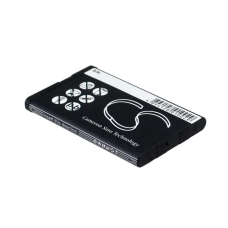 Kompatybilna wymiana baterii za Sagem XX-8944
