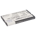 Bateria kompatybilny z Sagem CS-MYX8XL