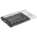 Bateria kompatybilny z Sagem CS-MYX8XL