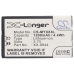Bateria kompatybilny z Sagem CS-MYX8XL