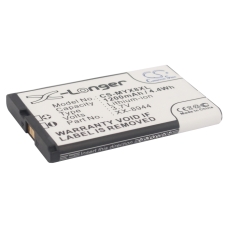 Kompatybilna wymiana baterii za Sagem XX-8944
