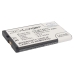 Bateria kompatybilny z Sagem CS-MYX8XL