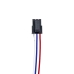 Baterie do drukarek Zebra CS-MZ220BL