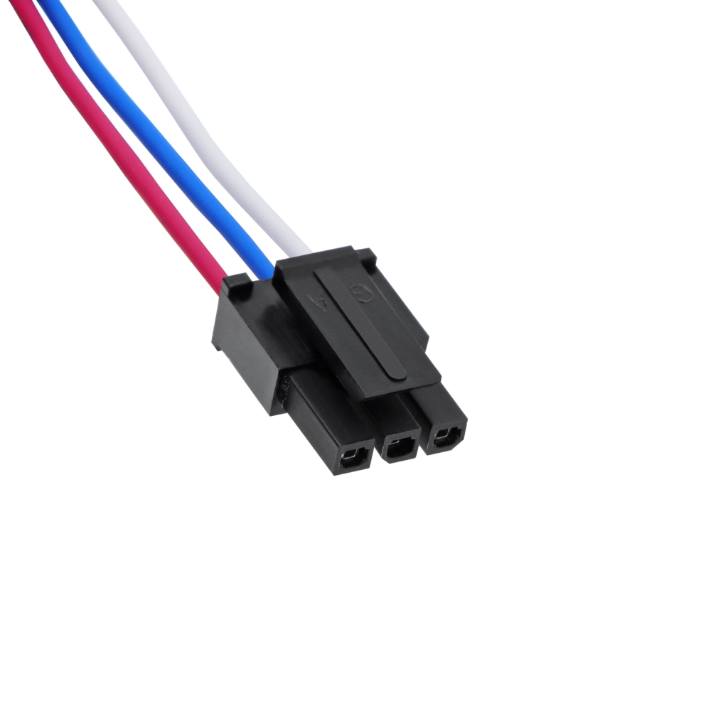 Battery for Zebra IMZ320