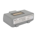 BarCode, Scanner Battery Zebra QL220 Plus