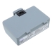 Bateria kompatybilny z Zebra CS-MZ320BL