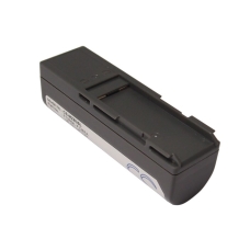 Kompatybilna wymiana baterii za Sony F1255-80055,F1255A,F1287A,LIP-12,LIP-12H