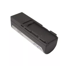 Kompatybilna wymiana baterii za Sony F1255-80055,F1255A,F1287A,LIP-12,LIP-12H