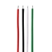 Bateria kompatybilny z Microsoft CS-MZF4SL