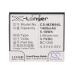 Bateria kompatybilny z MeiZu CS-MZM9XL