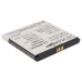 Bateria kompatybilny z MeiZu CS-MZM9XL