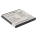 Bateria kompatybilny z MeiZu CS-MZM9XL