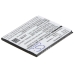 Bateria kompatybilny z Navon CS-MZU001SL