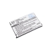 Bateria kompatybilny z Acer Trimble Socketmobile CS-N300SL