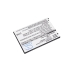 Bateria kompatybilny z Acer Trimble Socketmobile CS-N300SL