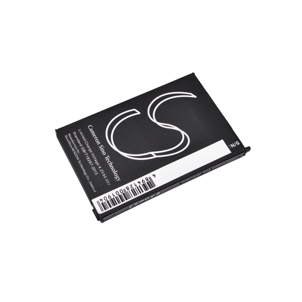 Bateria kompatybilny z Acer Trimble Socketmobile CS-N300SL