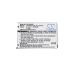 Bateria kompatybilny z Acer Trimble Socketmobile CS-N300SL