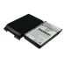 Bateria kompatybilny z Acer CS-N300XL