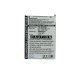 Bateria kompatybilny z Acer CS-N300XL