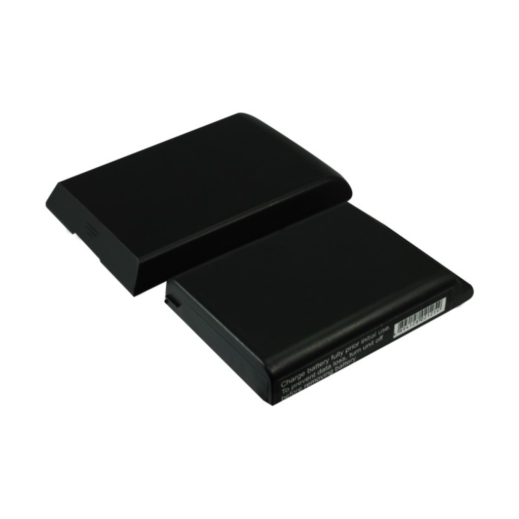 Bateria kompatybilny z Acer CS-N300XL