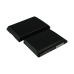 Bateria kompatybilny z Acer CS-N300XL