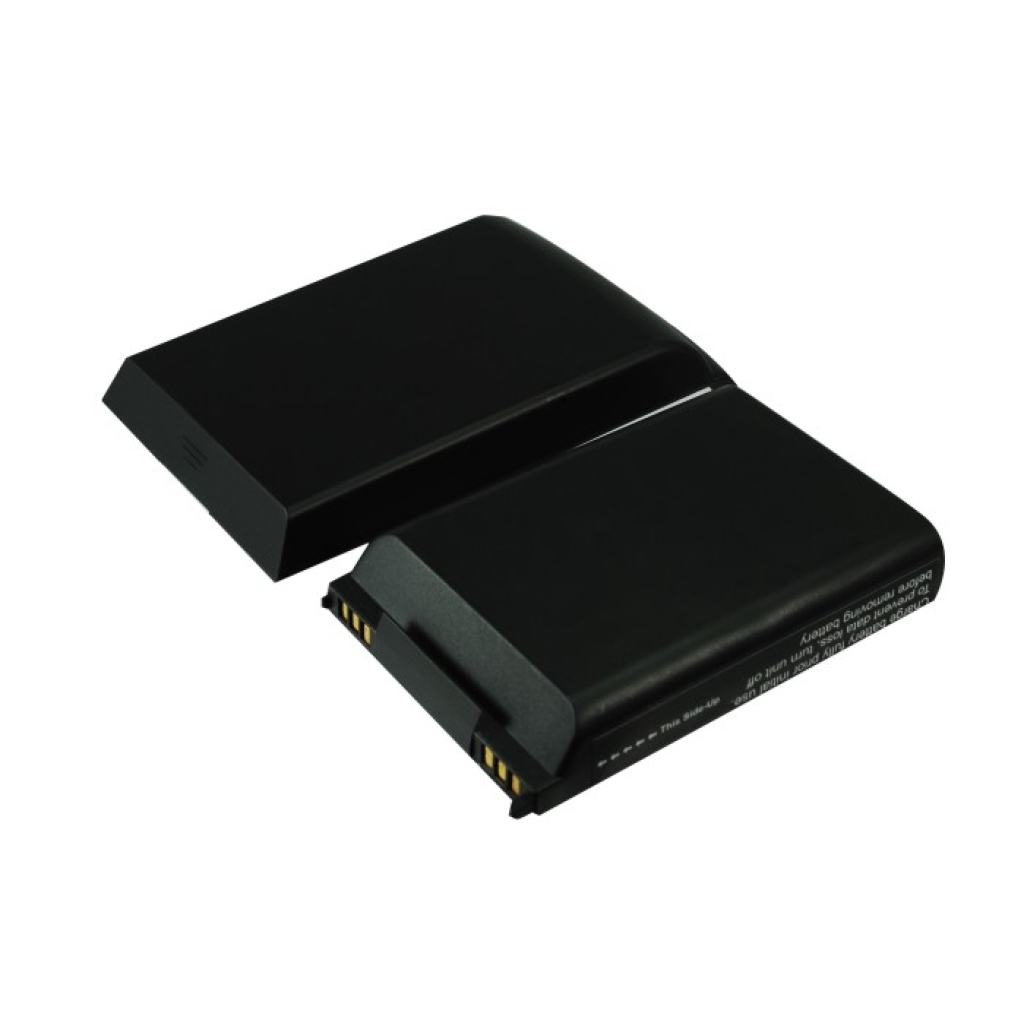 Bateria kompatybilny z Acer CS-N300XL