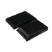 Bateria kompatybilny z Acer CS-N300XL