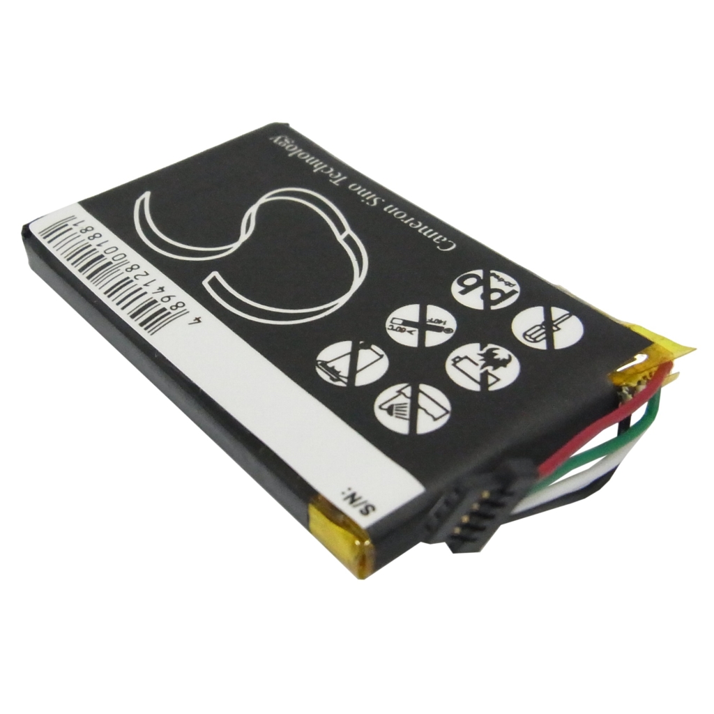 Bateria kompatybilny z Acer CS-N30XL