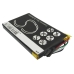 Bateria kompatybilny z Acer CS-N30XL